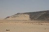 CPD March 2006